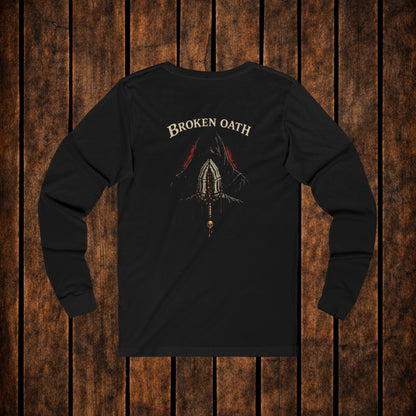 Executioners Prayer