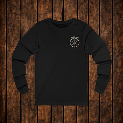 Covenant Mark Long Sleeve