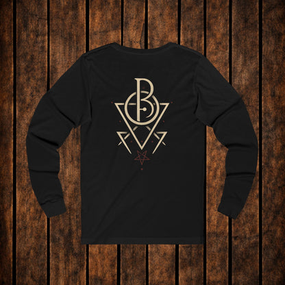 Broken Sigil