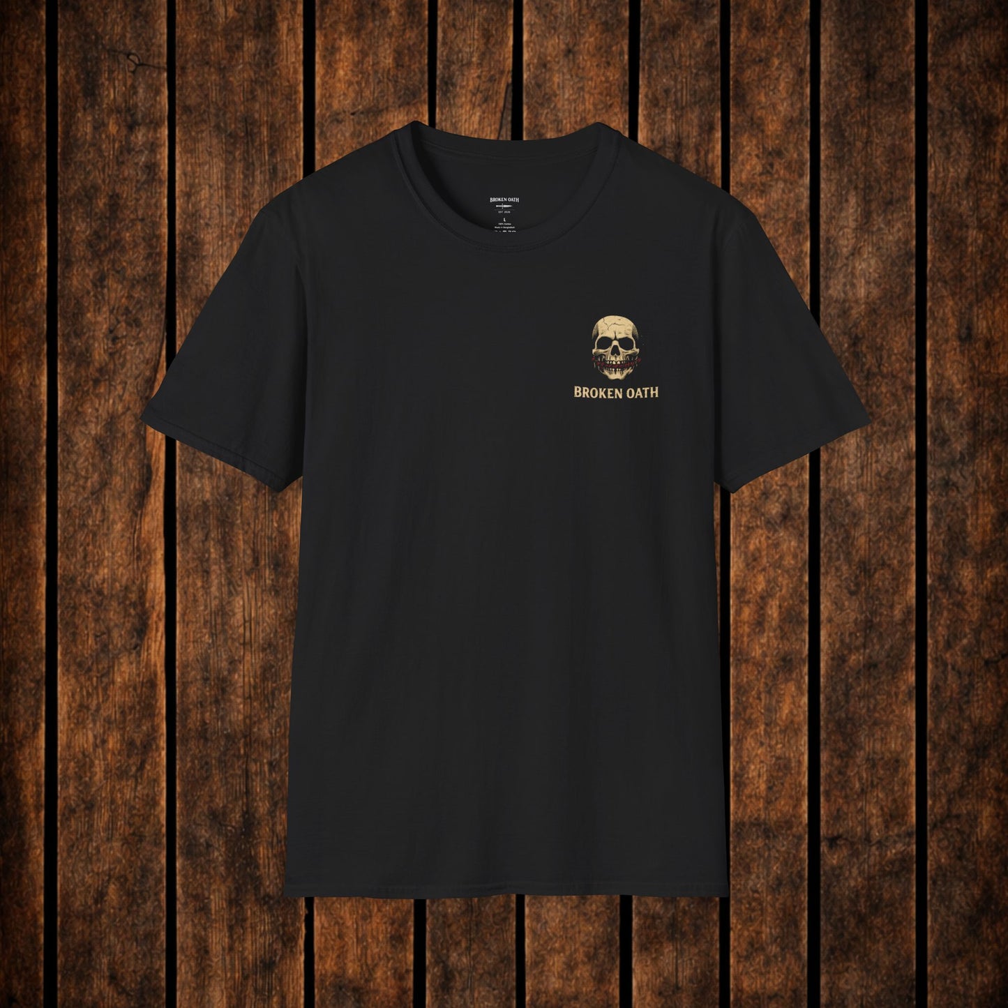 Black Flag Social Club